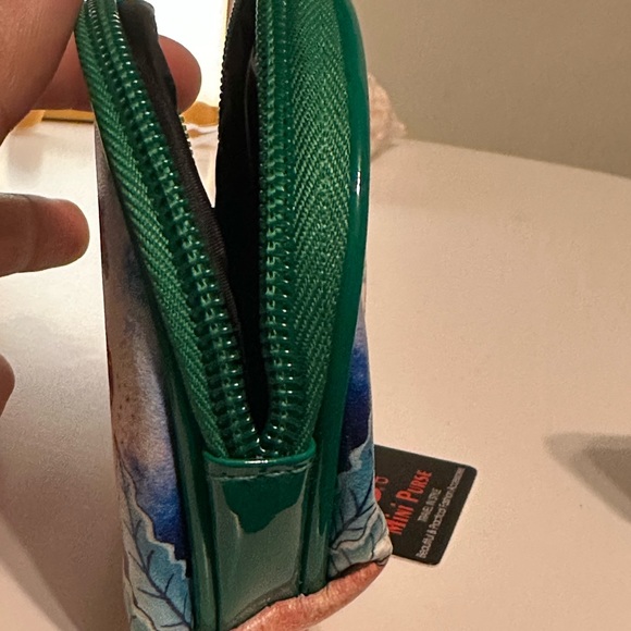 Coin purse/Small bag Bundle! - Picture 4 of 11